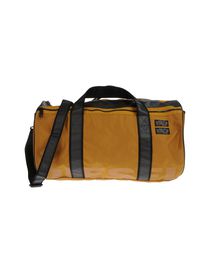 DIESEL - Travel & duffel bag