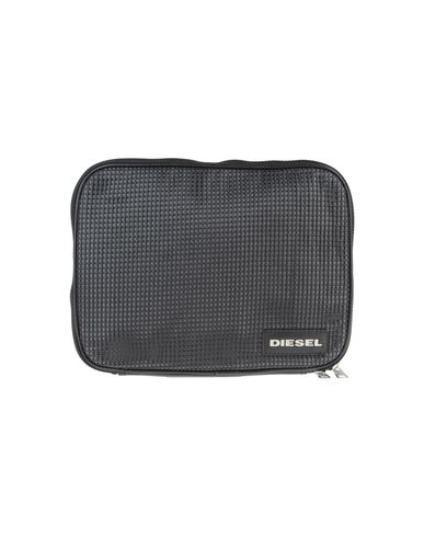 ZOOM DIESEL - Briefcase