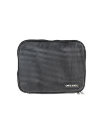 DIESEL - Briefcase