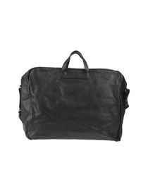 AI_ - Luggage