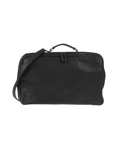 ZOOM AI_ - Travel & duffel bag