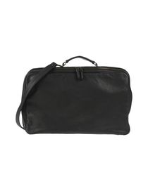 AI_ - Luggage