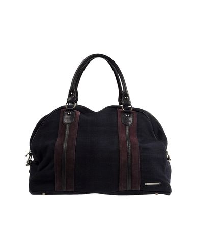 ZOOM MESSAGERIE - Travel & duffel bag