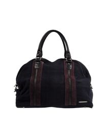 MESSAGERIE - Luggage