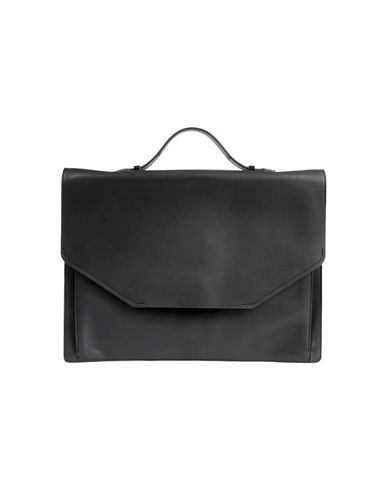 ZOOM LANVIN - Briefcase