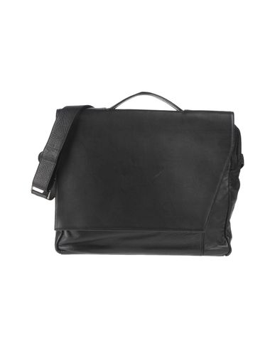 ZOOM MH WAY - Briefcase