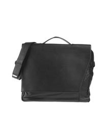 MH WAY - Briefcase