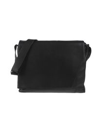 MH WAY - Briefcase