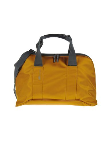 ZOOM MH WAY - Travel & duffel bag