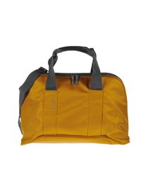 MH WAY - Sac de voyage
