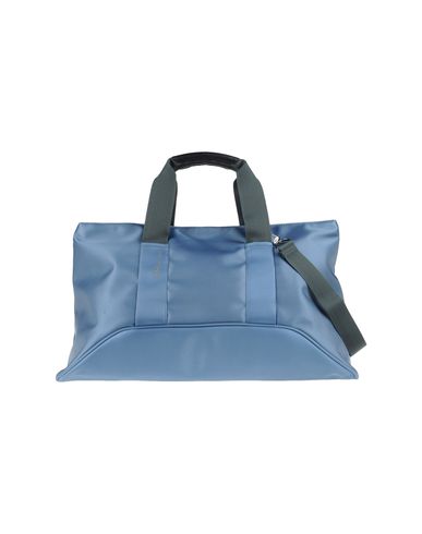 ZOOM MH WAY - Luggage