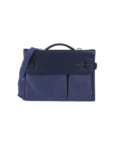 ZOOM MH WAY - Briefcase