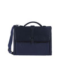 MH WAY - Briefcase