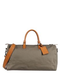 Borsone - RALPH LAUREN