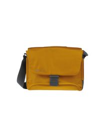 MH WAY - Briefcase