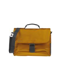 MH WAY - Briefcase