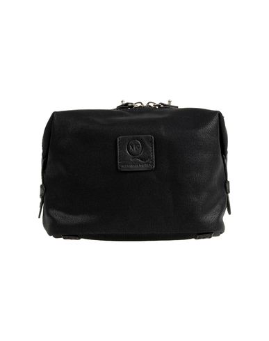 ZOOM McQ - Beauty case