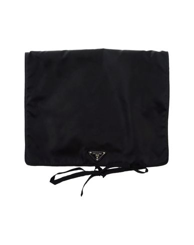 ZOOM PRADA - Beauty case
