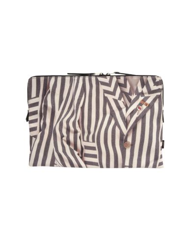 ZOOM PAUL SMITH - Briefcase