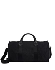 Travel & duffel bag - A.P.C.
