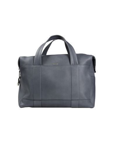 ZOOM BALLY - Travel & duffel bag