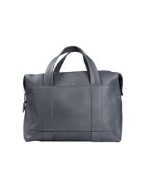 BALLY - Travel & duffel bag