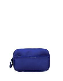 Beauty case - MARC BY MARC JACOBS
