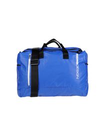 MOMO DESIGN - Travel & duffel bag