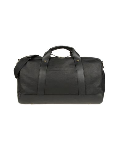 ZOOM MEDWINDS - Travel & duffel bag