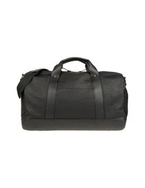 MEDWINDS - Luggage