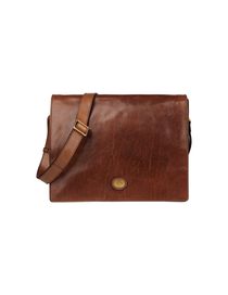 THE BRIDGE - Briefcase