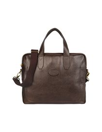 THE BRIDGE - Briefcase