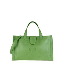 THE BRIDGE - Handbag