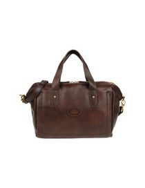 THE BRIDGE - Handbag