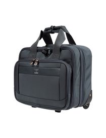 I SANTI by KARST - Wheeled luggage