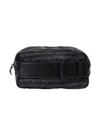 PIANURASTUDIO - Beauty case
