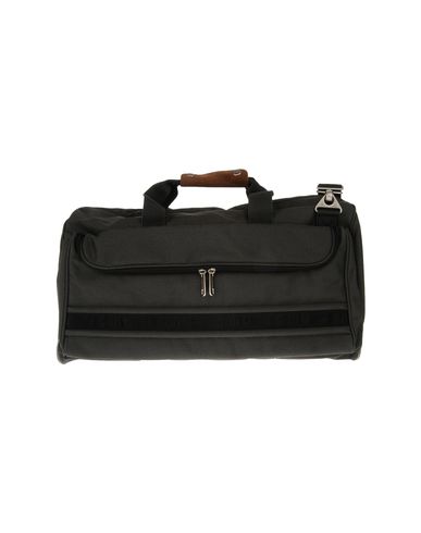 ZOOM I SANTI - Travel & duffel bag
