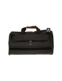 I SANTI - Sac de voyage