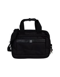 I SANTI by KARST - Briefcase
