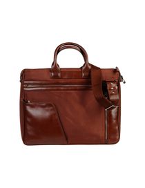 I SANTI - Briefcase