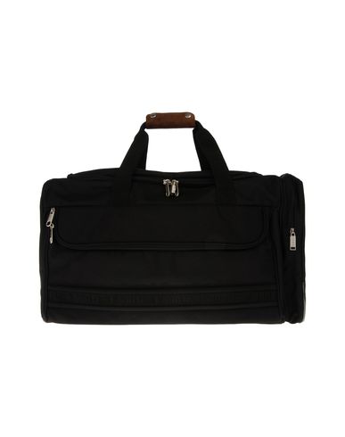 ZOOM I SANTI - Travel & duffel bag