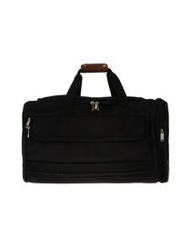 I SANTI - Sac de voyage