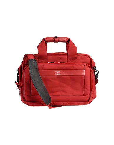 ZOOM I SANTI by KARST - Briefcase