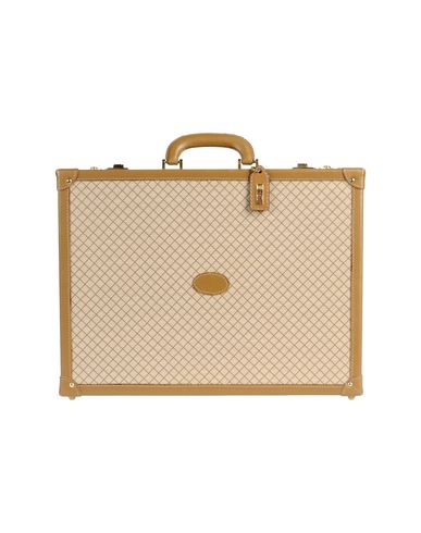 ZOOM I SANTI - Suitcase