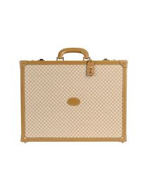 I SANTI - Suitcase