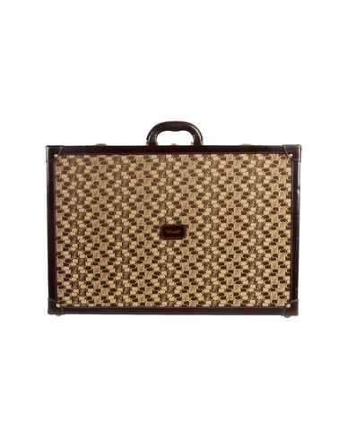ZOOM I SANTI - Suitcase