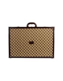 I SANTI - Suitcase
