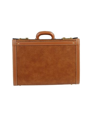 ZOOM I SANTI - Suitcase