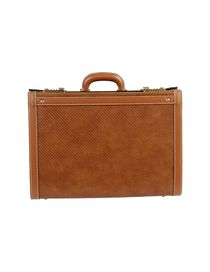 I SANTI - Suitcase