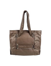 I SANTI - Handbag